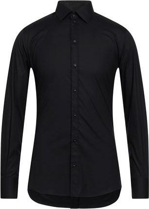 Dolce & Gabbana CAMISETAS Y TOPS - Camisas en YOOX.COM