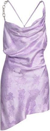 Giuseppe Di Morabito VESTIDOS - Minivestidos en YOOX.COM