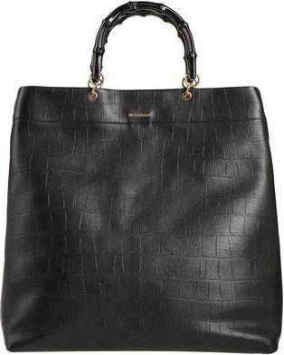 Jil Sander BAGS - Handbags sur YOOX.COM