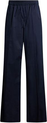 Eleventy BOTTOMWEAR - Pantaloni su YOOX.COM