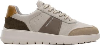 Ambitious Schoenen, Heren, Veelkleurig, 43 EU, Su&egrave;de, Hover Panel Sneaker