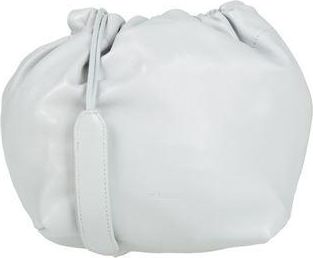 Jil Sander BAGS - Cross-body bags on YOOX.COM