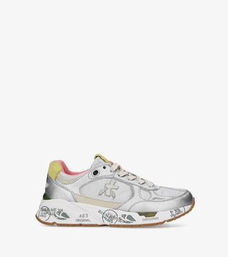 Premiata Mased