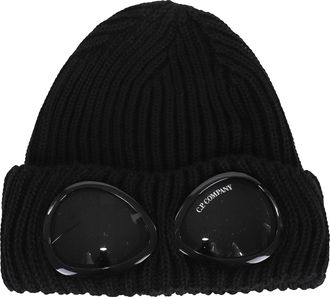 C.P. Company C. P. Company Knit Cap