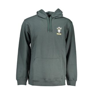 Vans Vredesbloem Hoodie Mte1 Stijl