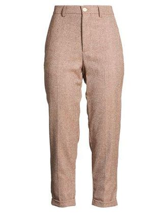 People BOTTOMWEAR - Trousers sur YOOX.COM