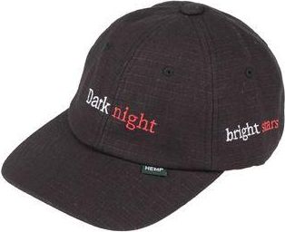 Manastash ACCESSORIES - Hats sur YOOX.COM