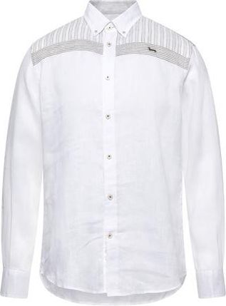 Harmont & Blaine TOPWEAR - Shirts sur YOOX.COM