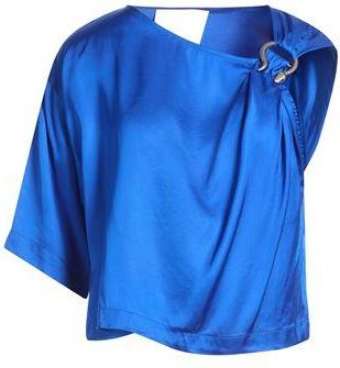 8pm TOPWEAR - Tops on YOOX.COM