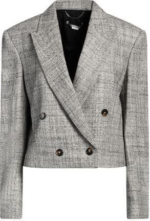 Stella McCartney SUITS and CO-ORDS - Blazers sur YOOX.COM