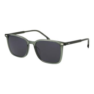 HUGO BOSS Zonnebril BOSS 2004/G/S 1EDIR 55