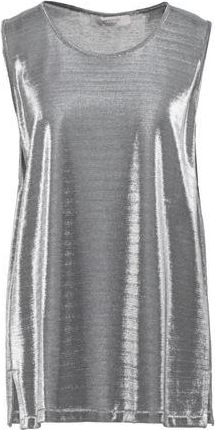 D.exterior TOPWEAR - Tops sur YOOX.COM