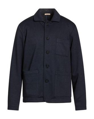Barbati COATS & JACKETS - Jackets sur YOOX.COM
