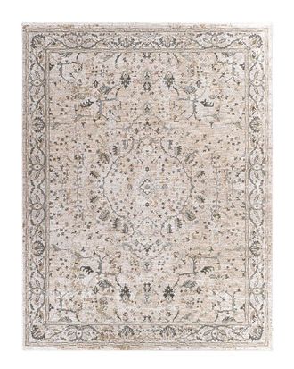 Surya Brunswick Rug