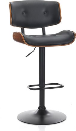 tomasucci UPPSALA BLACK Stool
