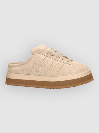 adidas Originals Campus 00s Wtr Lo Winter Schuhe