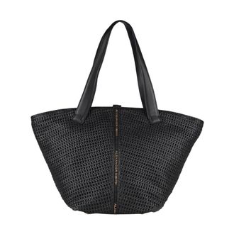 Alexander Smith Donna, Borse, Nero, Taglia unica, new