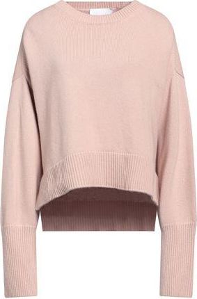 Nude KNITWEAR - Jumpers on YOOX.COM