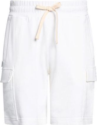 Shoe BOTTOMWEAR - Shorts & Bermuda Shorts on YOOX.COM
