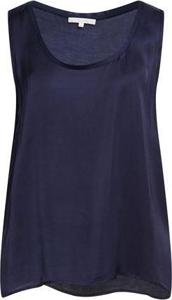 Kocca TOPWEAR - Tops on YOOX.COM