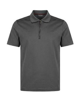 Paul & Shark TOPWEAR - Polo shirts sur YOOX.COM