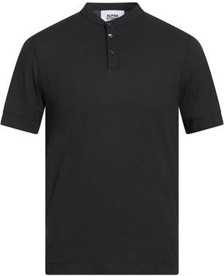 Alpha Studio TOPWEAR - T-shirts on YOOX.COM