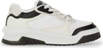 Versace Odyssey Sneaker