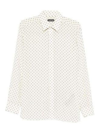 Tom Ford Shirt