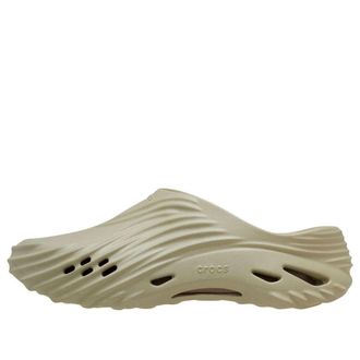 Crocs Echo Wave Clog Moth 210521-0LJ