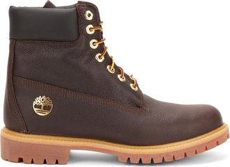 Timberland Hombre, Zapatos, Marrón, Talla: 41 1/2 EU