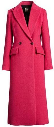 Suoli COATS & JACKETS - Coats on YOOX.COM