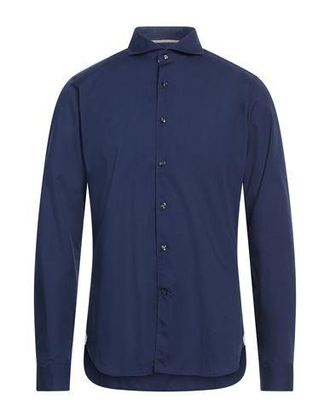 Tintoria Mattei TOPS - Hemden auf YOOX.COM