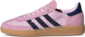 adidas Handball Spezial Sneakers