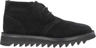 Kenzo Ankle boots