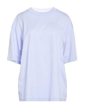 Marni CAMISETAS Y TOPS - Camisetas en YOOX.COM