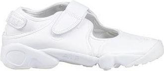 Nike FOOTWEAR - Trainers on YOOX.COM