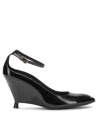 Pinko Zapatos de tac&oacute;n Pinko