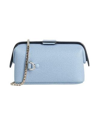 Valextra BAGS - Cross-body bags sur YOOX.COM