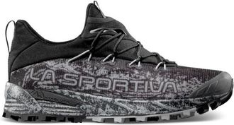 La Sportiva Tempesta GTX Trailrunningschuhe f&uuml;r Herren | grau