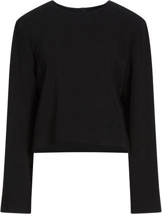 Theory TOPWEAR - Top su YOOX.COM