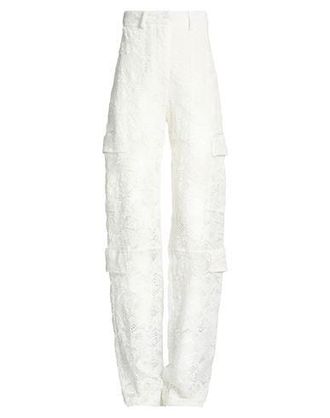 Msgm Pants