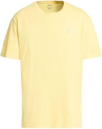 Ralph Lauren TOPWEAR - T-shirts on YOOX.COM