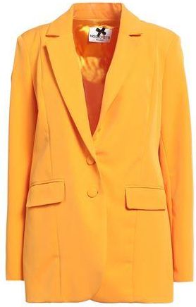 No Secrets World SUITS and CO-ORDS - Blazers sur YOOX.COM