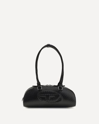 Diesel Borsa a Spalla 1dr Dome Woman UNI