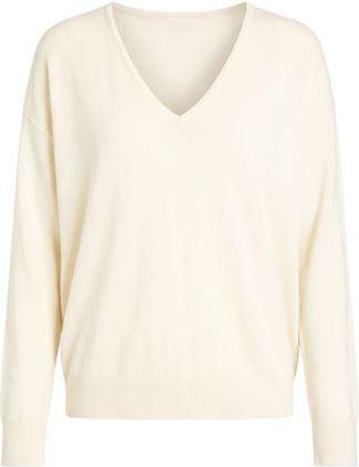 Grace & Mila MAGLIERIA - Pullover su YOOX.COM