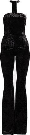 Aniye By JUMPSUITS & TRACKSUITS - Jumpsuits on YOOX.COM