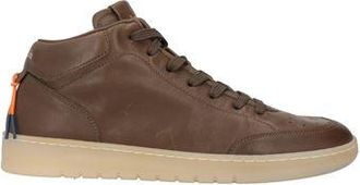 Barracuda SCHUHE - Sneakers auf YOOX.COM