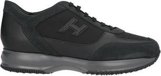 Hogan CALZATURE - Sneakers su YOOX.COM