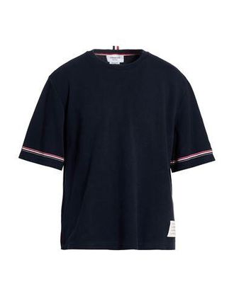 Thom Browne TOPWEAR - Sweatshirts on YOOX.COM