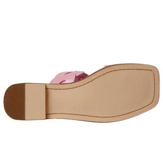 Nine West Riner 3 Pink WNRINER3-660 Womens